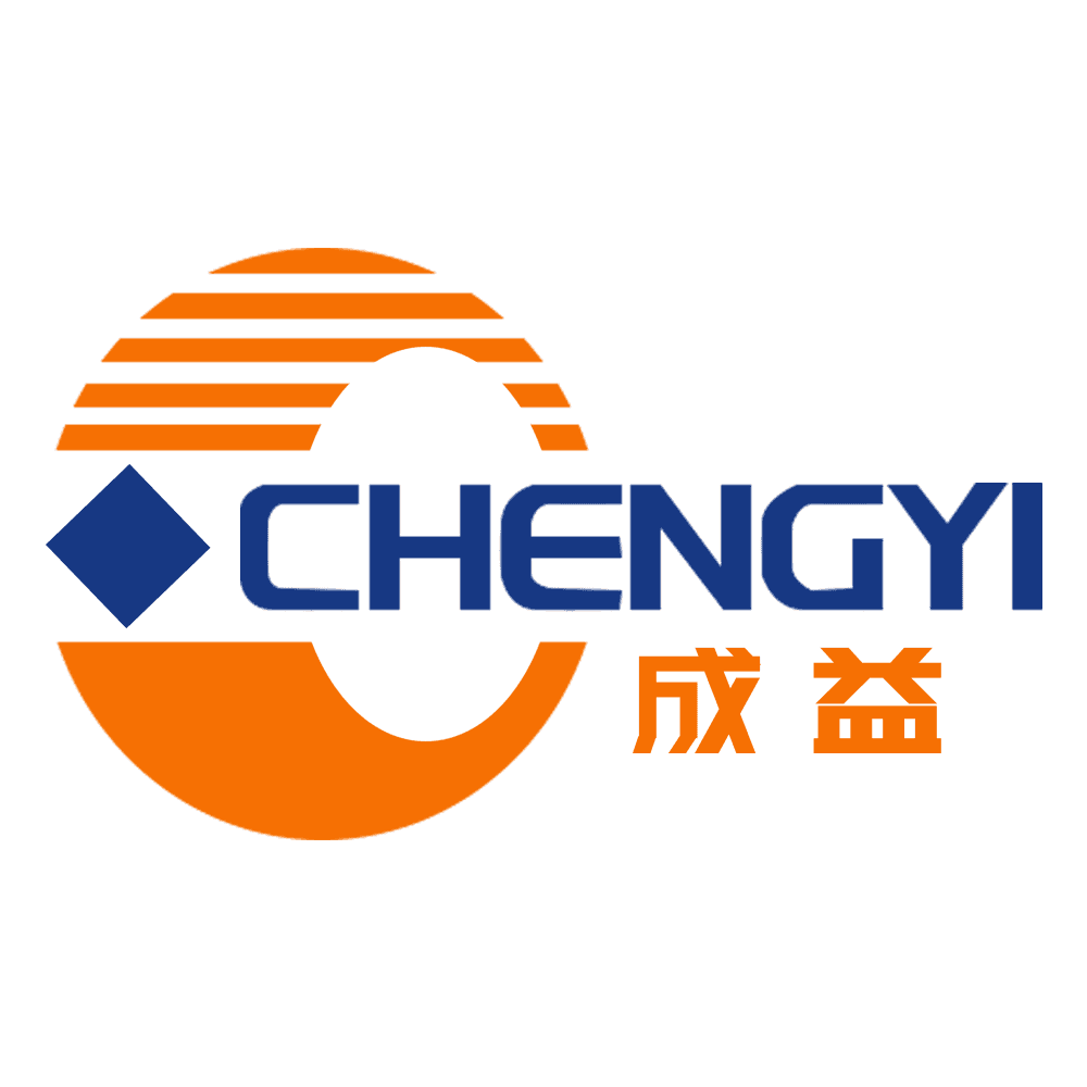 CHENGYI 公司 Logo
