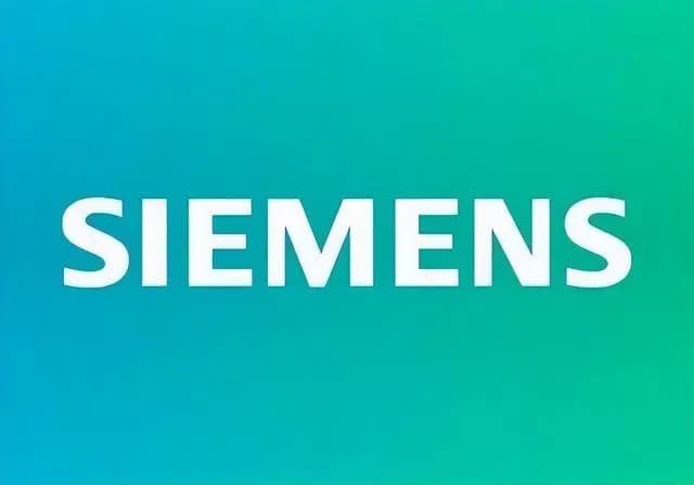 Siemens