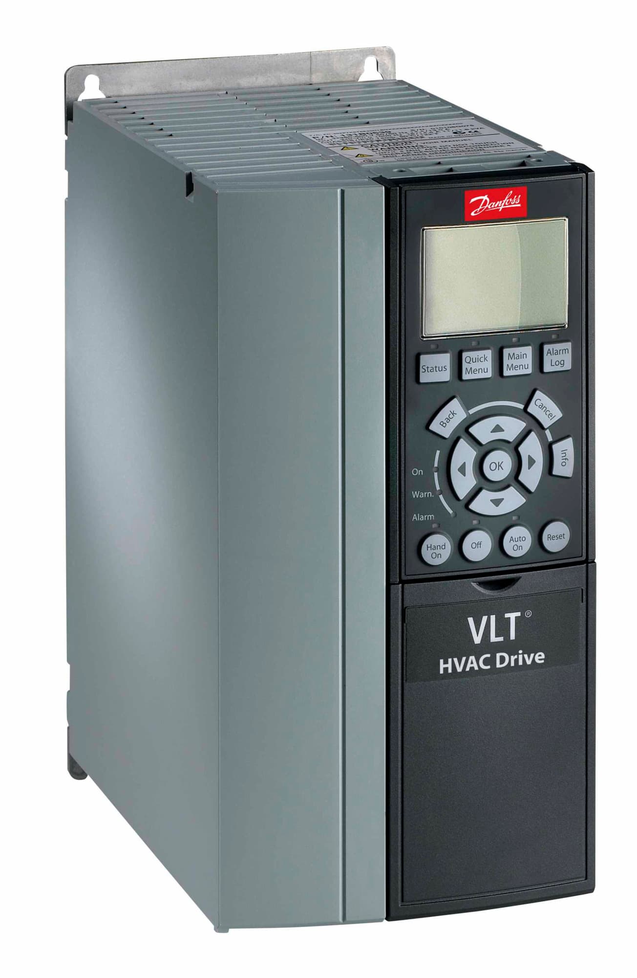 DANFOSS