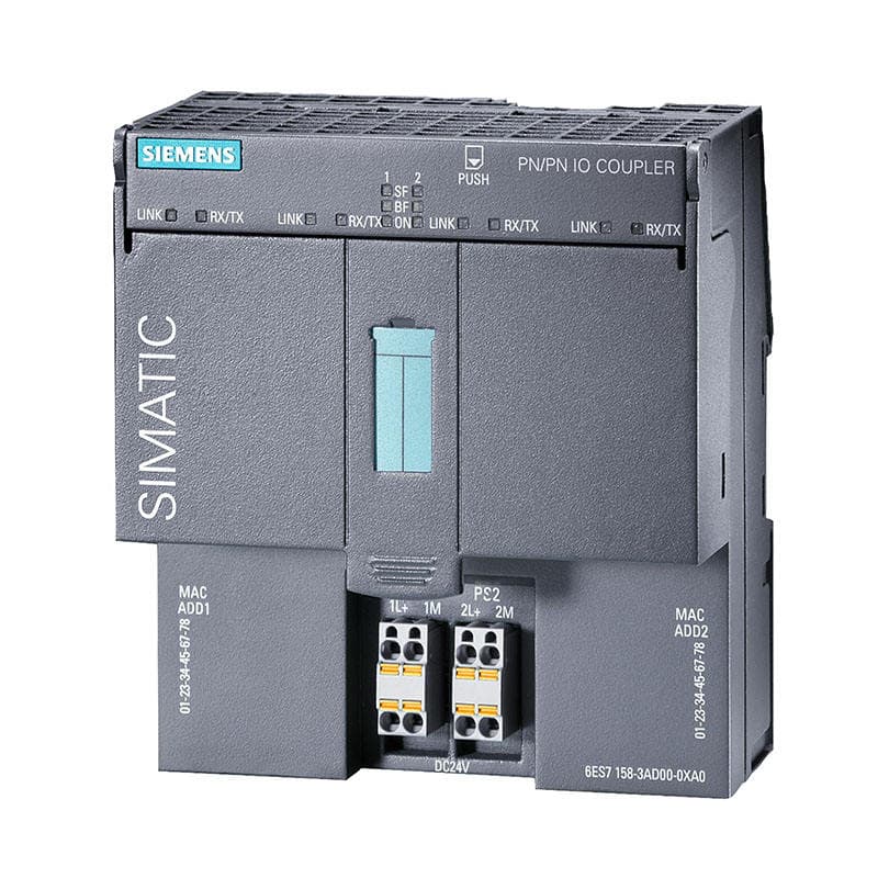 3RH2911-1XA40-0MA0     西门子 - 1