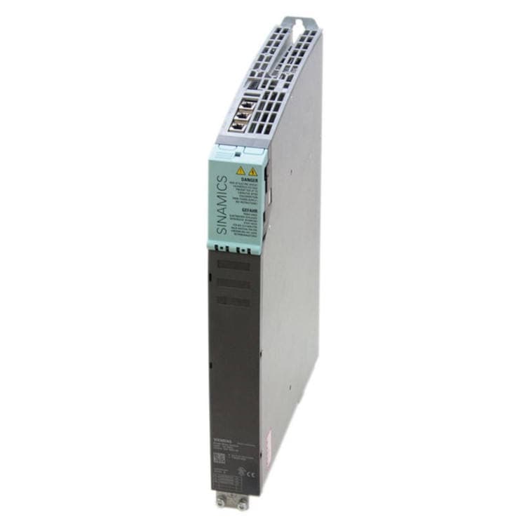 3RV2926-1K       西门子 - Image 1