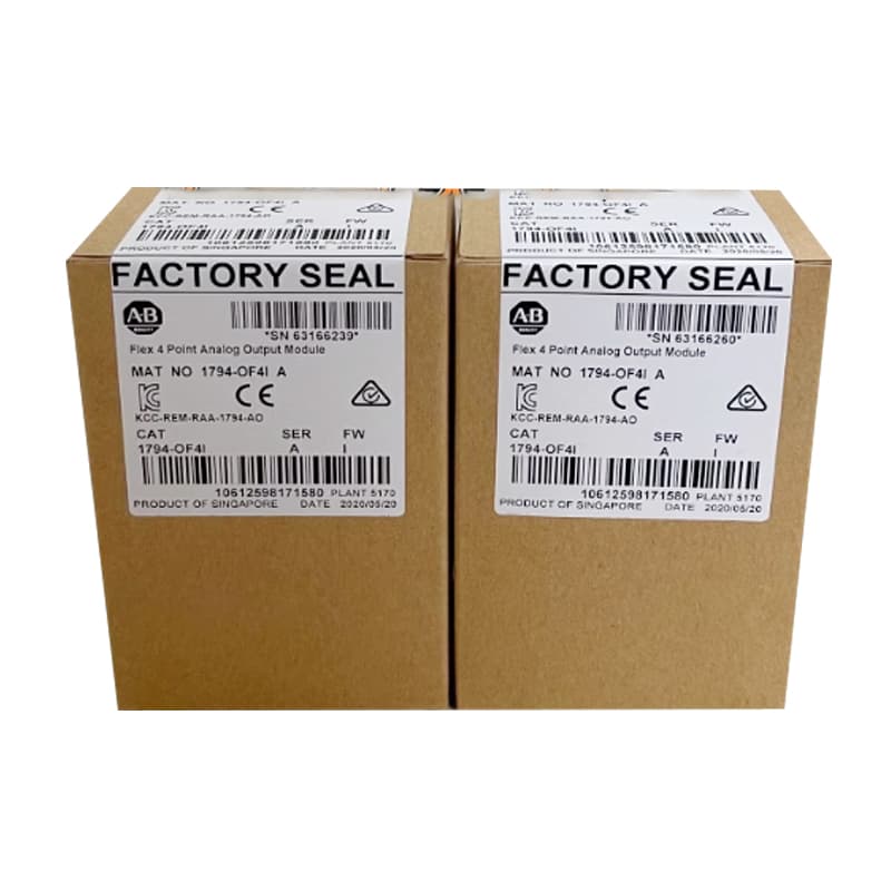 siemens VPL-B1653C-QK14AS - Image 1