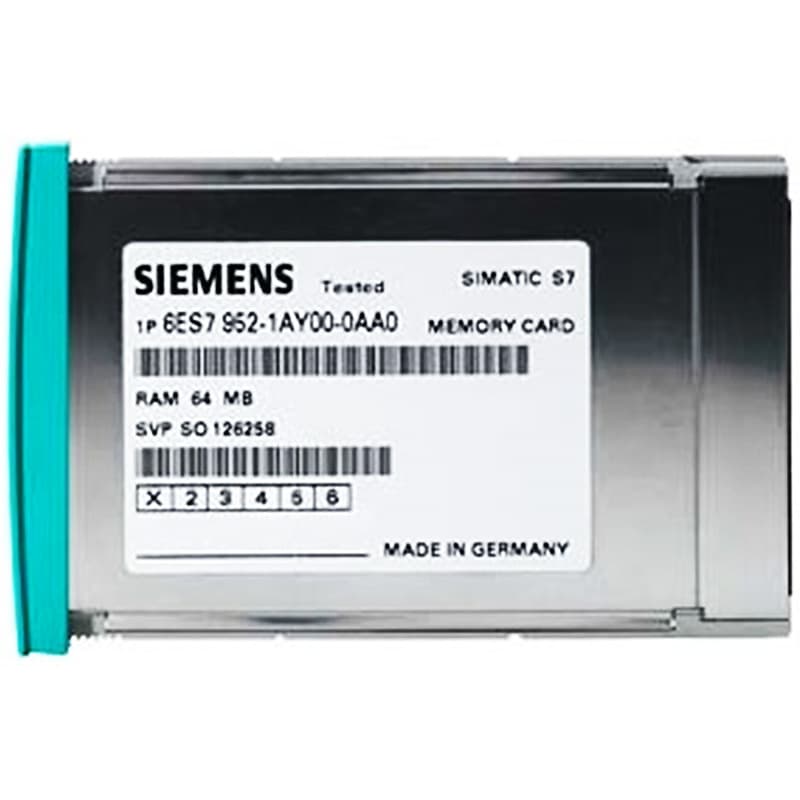 3SU1102-6AA40-1AA0       西门子 - Image 1
