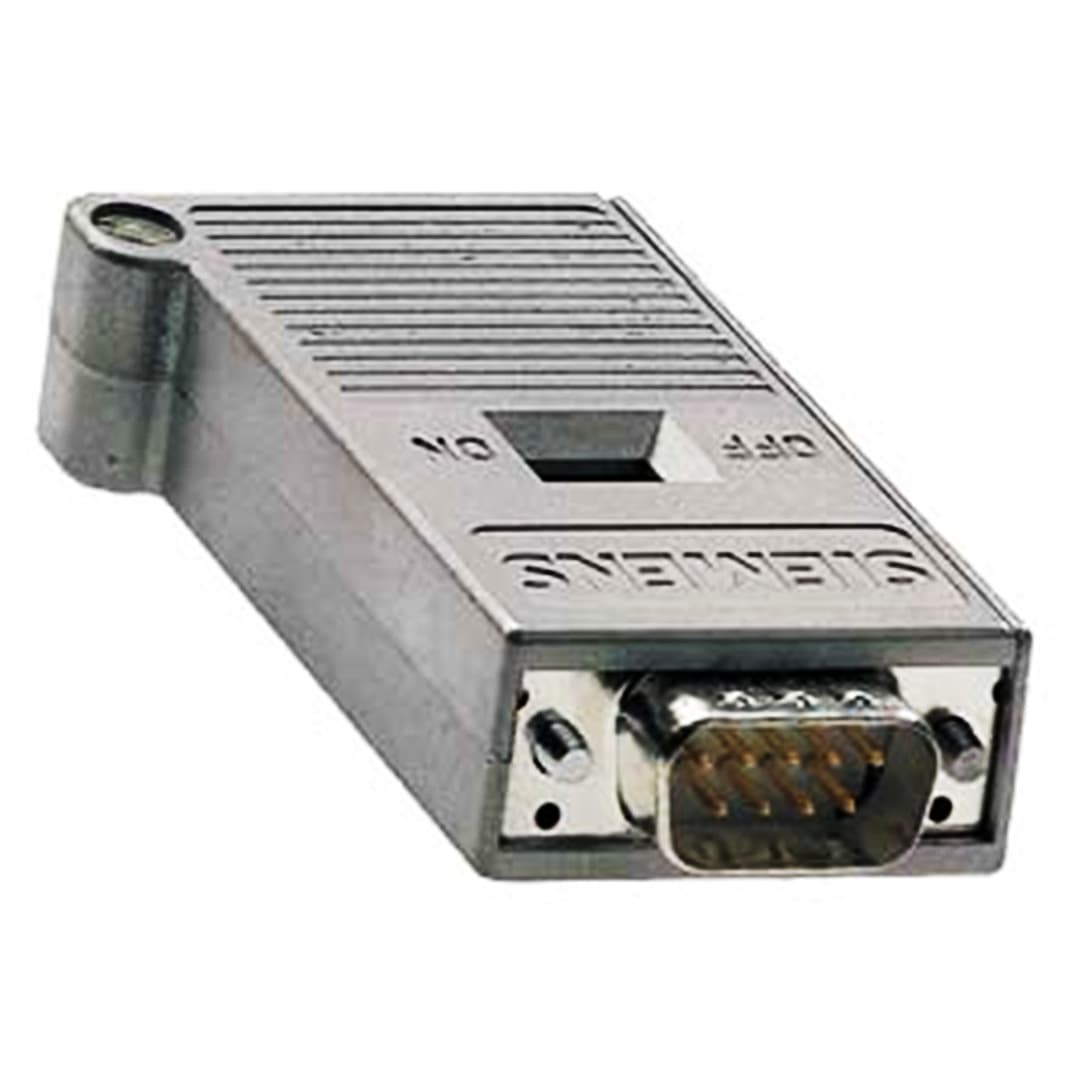 3SU1152-6AA20-1AA0       西门子 - Image 1