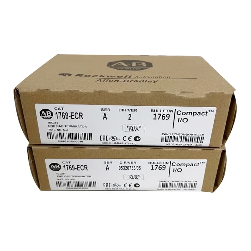 siemens TLP-B145-200-DJMC2A - Image 1