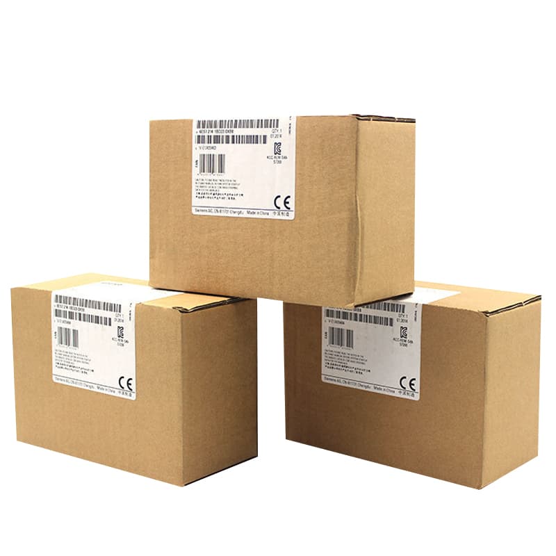 siemens TLP-B115-200-DJMC2A - Image 1