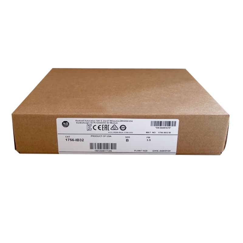 siemens TLP-B145-150-DJMC2A - Image 1