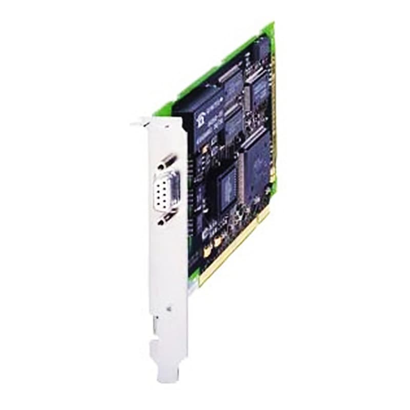 3SU1102-0AB40-1BA0        西门子 - Image 1