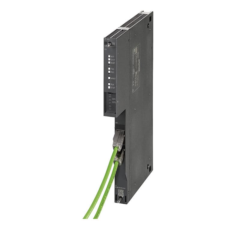 3SU1150-0AB50-1BA0         西门子 - Image 1