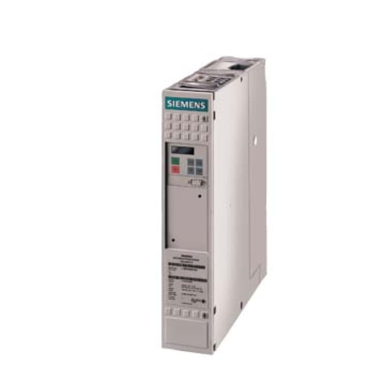 3SU1050-4FF01-0AA0           西门子 - Image 1