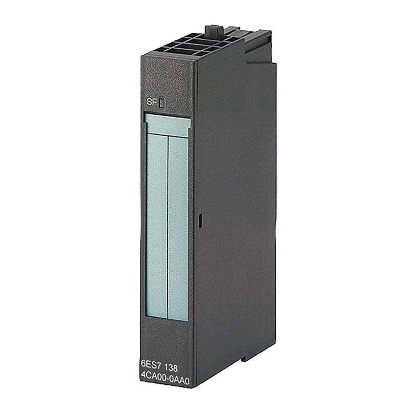 6ES7288-3AE04-0AA0  西门子 - Image 1