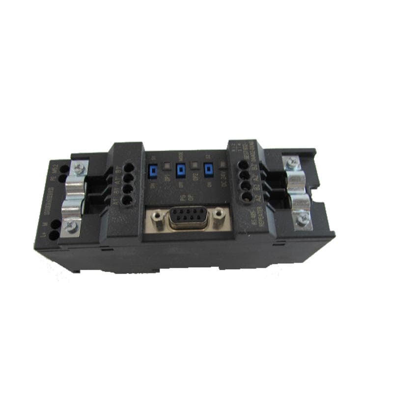 3SU1100-0AB20-1CA0     西门子 - Image 1
