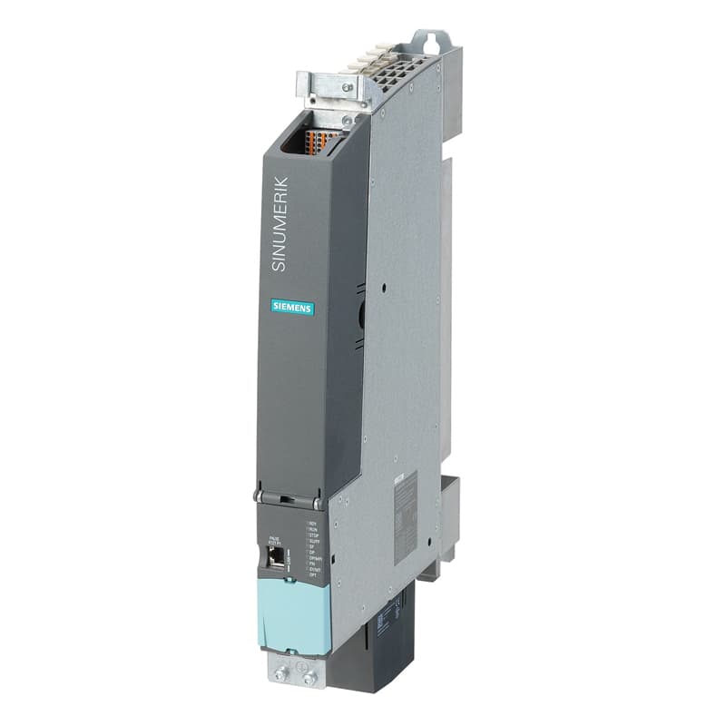 3SU1150-0AB10-1BA0      西门子 - Image 1