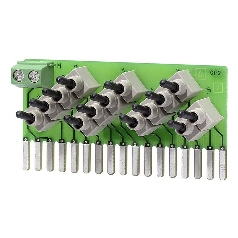 3SU1000-0AB10-0AA0        西门子 - Image 1