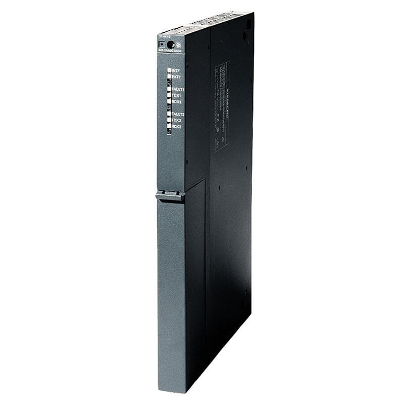 3RT2026-1BB40          西门子 - Image 1
