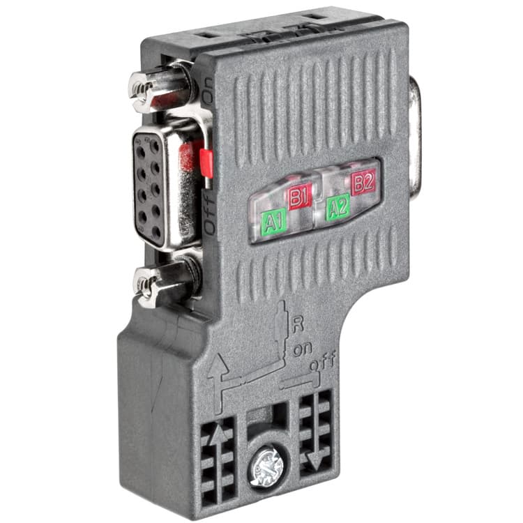 3RT1517-1BB40       西门子 - Image 1