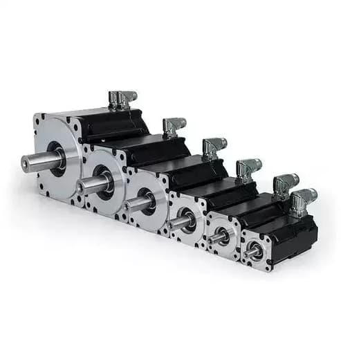 B&R 8MSA3L.E3-B5 - Image 1