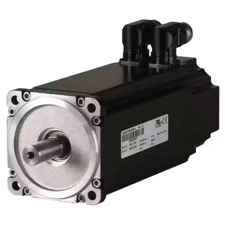 B&R 8MSA3L.E3-X4 - Image 1