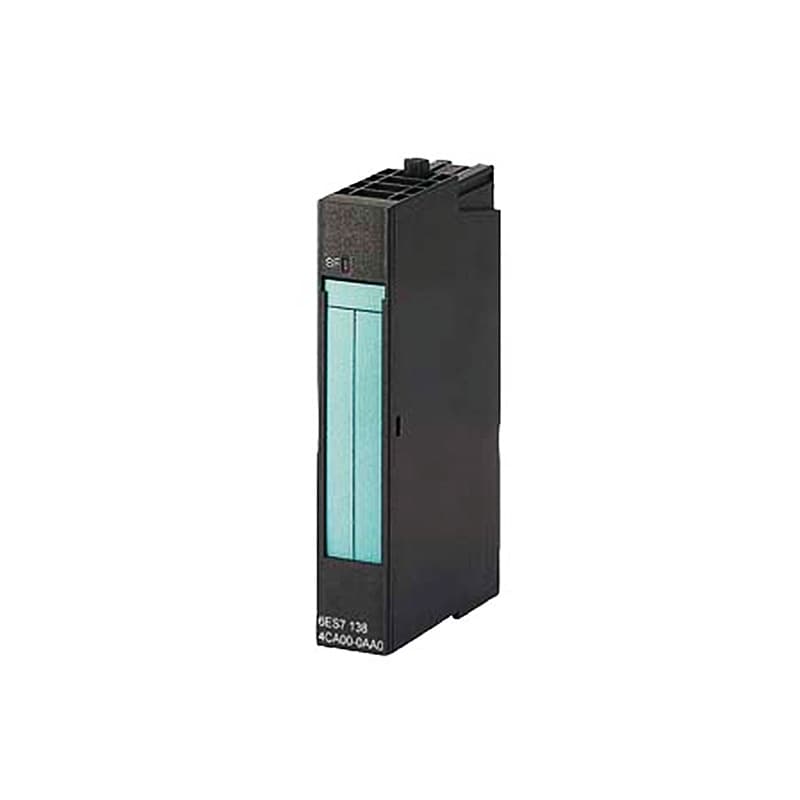 6ES7288-1SR40-0AA1   西门子 - Image 1