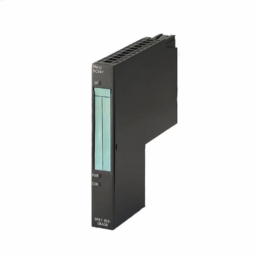 6ES7288-1SR30-0AA1   西门子 - Image 1