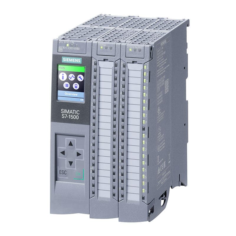 3RT2027-1AP04         西门子 - Image 1