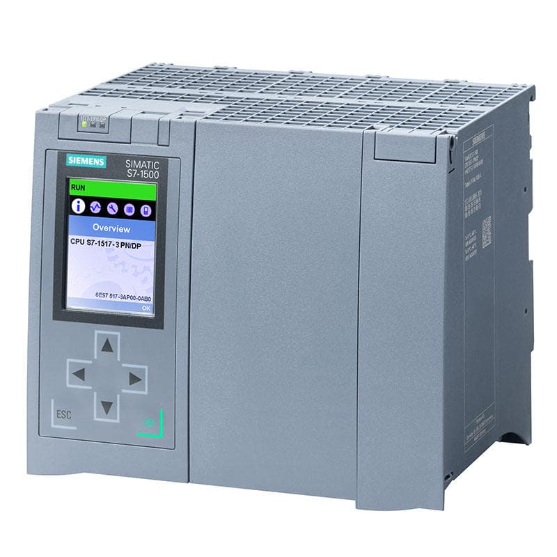 3RT2016-1BB44-3MA0       西门子 - Image 1