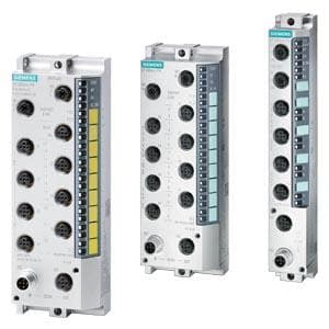 6AV6648-0DC11-3AX0  西门子 - Image 1