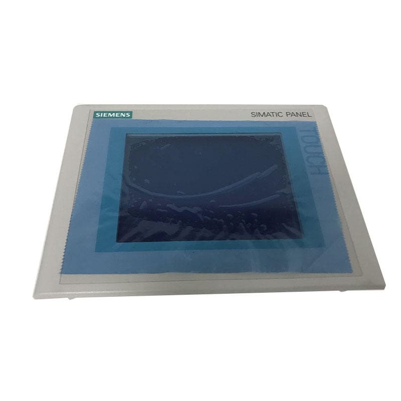 6AV6647-0AB11-3AX0  西门子 - Image 1