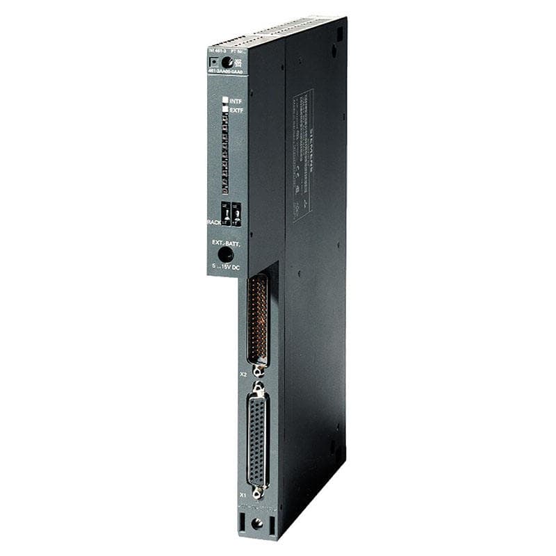3RT2025-1BB44       西门子 - Image 1