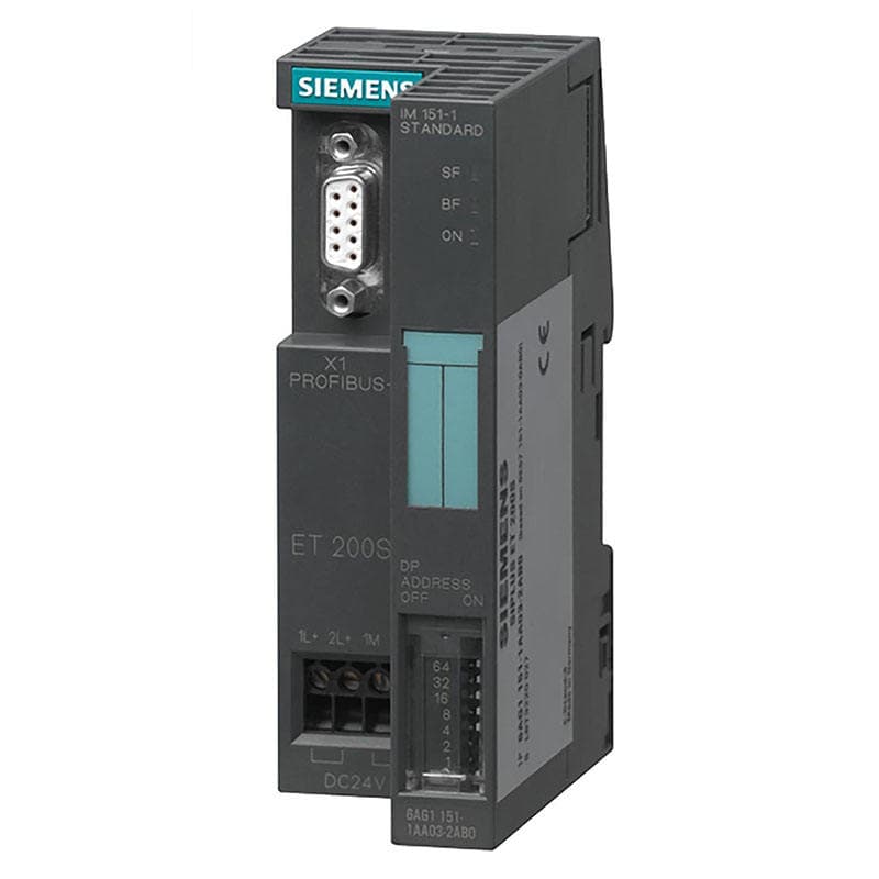 3RT2025-1KB40      西门子 - Image 1