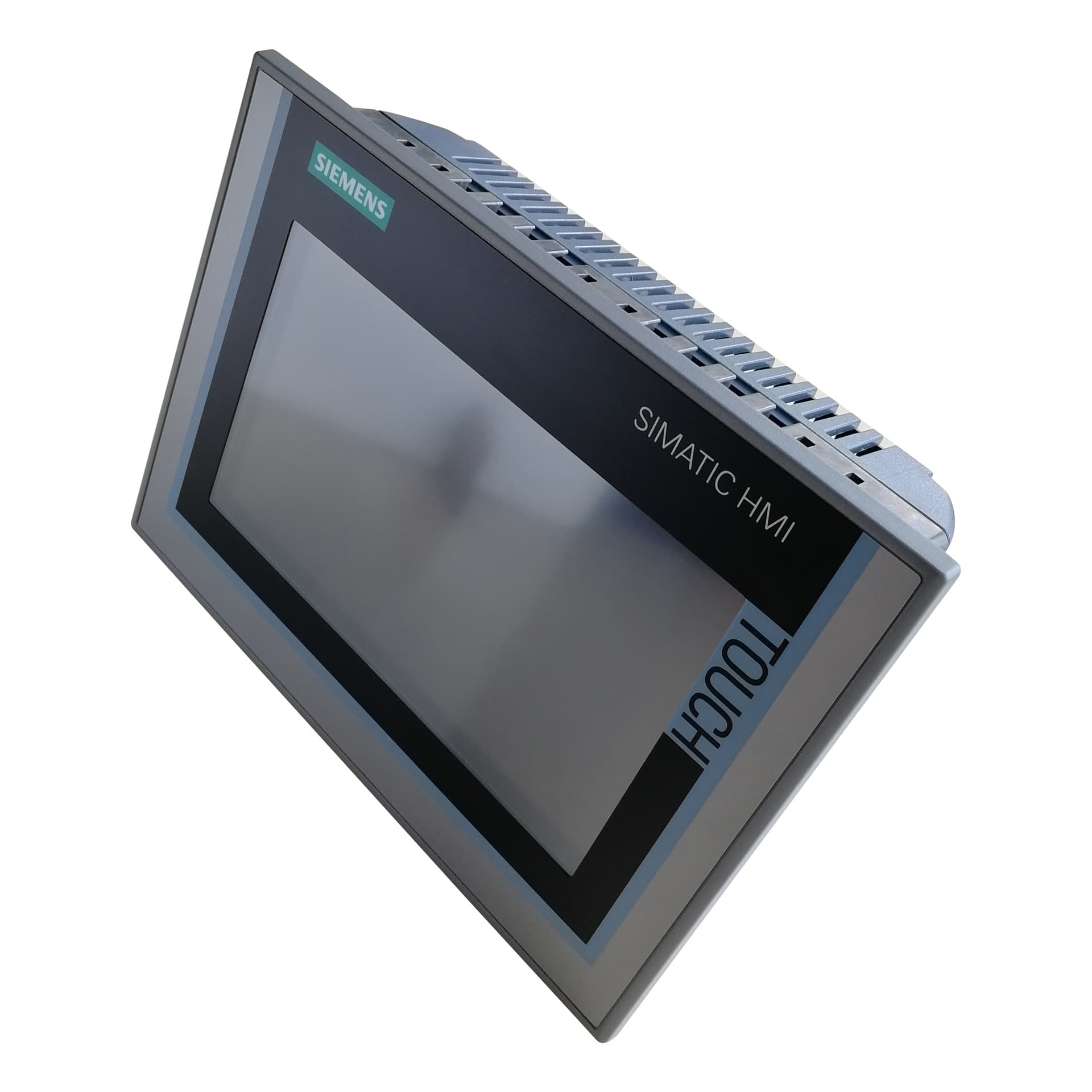 6AV6381-2BE07-5AV0  西门子 - Image 1