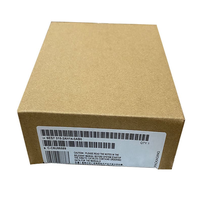 3RT2026-1KB40       西门子 - Image 1
