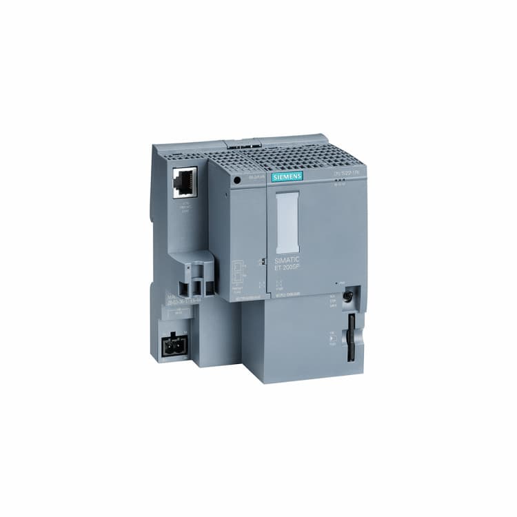 3RT2027-1BB40      西门子 - Image 1