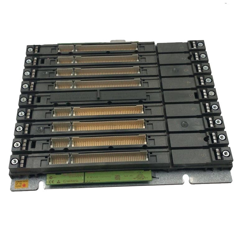 3RT2028-1AP04     西门子 - Image 1