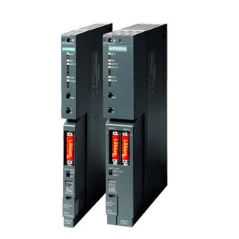 3RT1054-6AP36     西门子 - Image 1