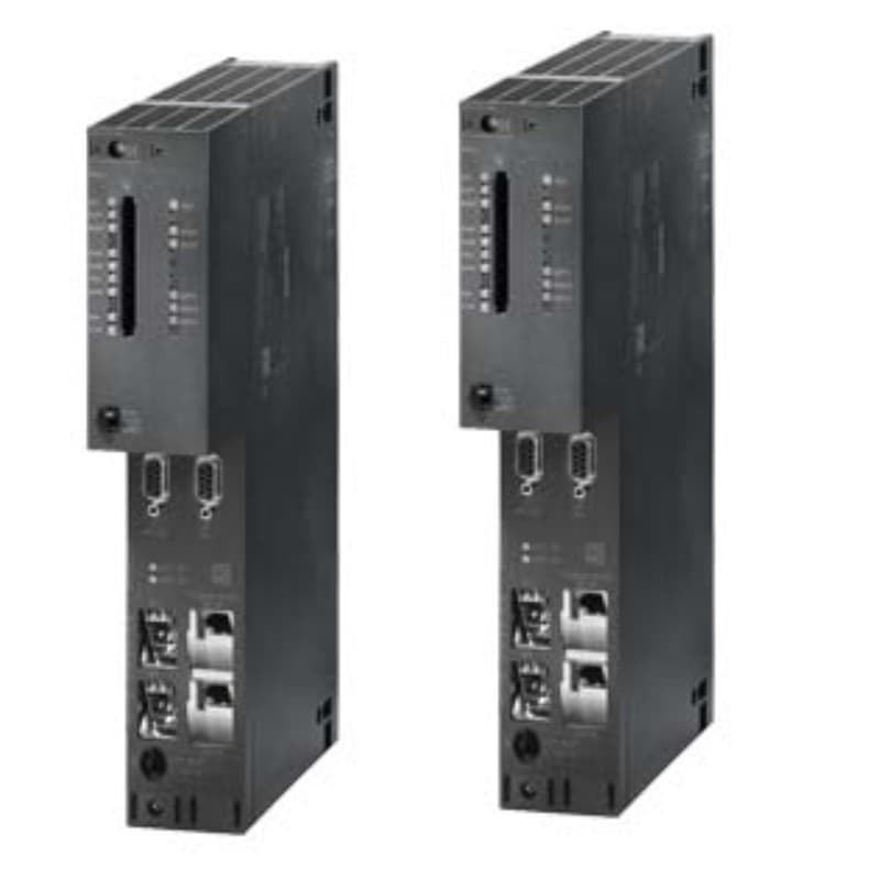 3RT1056-6AP36         西门子 - Image 1