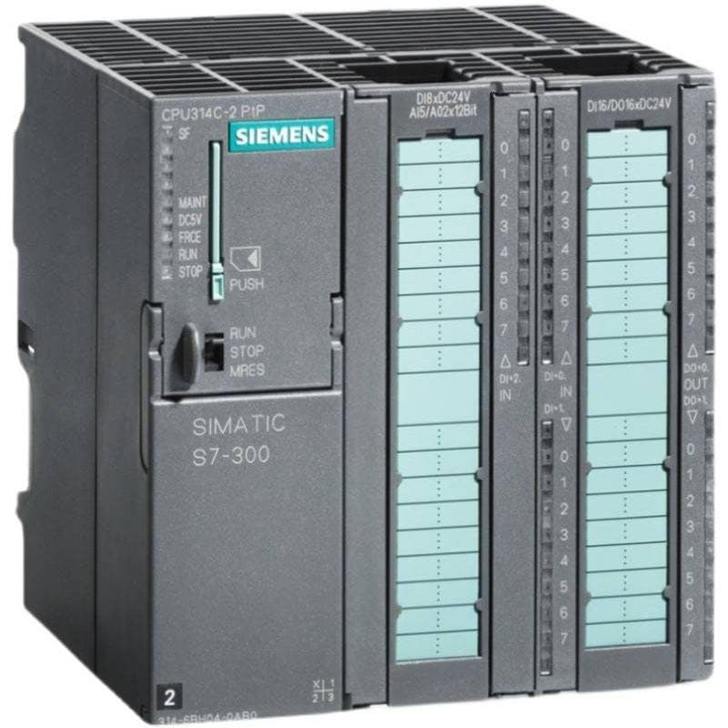 3RT1066-6AP36     西门子 - Image 1