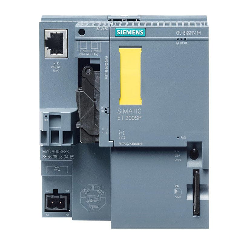 3RT1266-6AP36        西门子 - Image 1