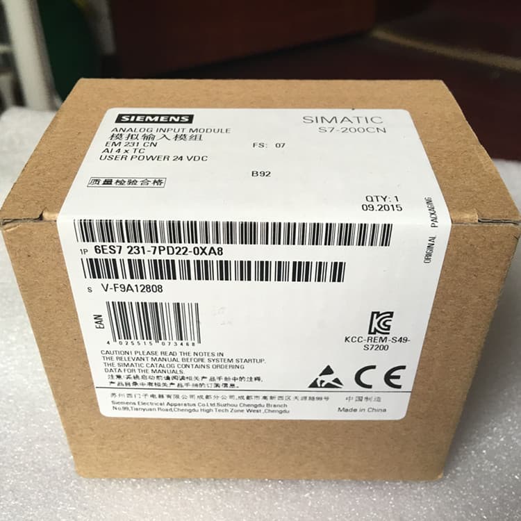 3RT1276-6AP36       西门子 - Image 1