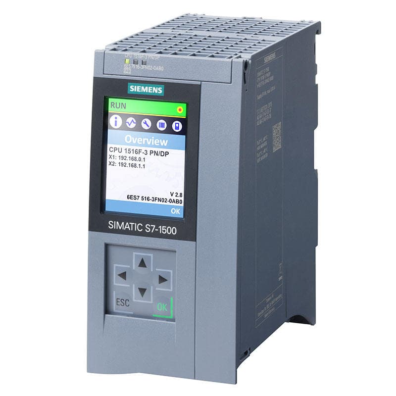 3RT1316-1AP00       西门子 - Image 1