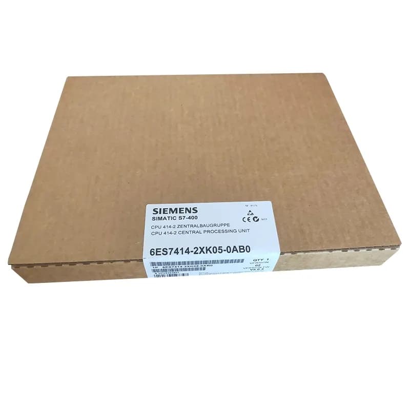 3RT2916-1EH00       西门子 - Image 1