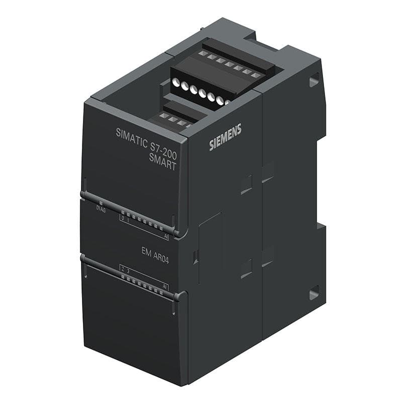 3RT2015-1AB01      西门子 - Image 1