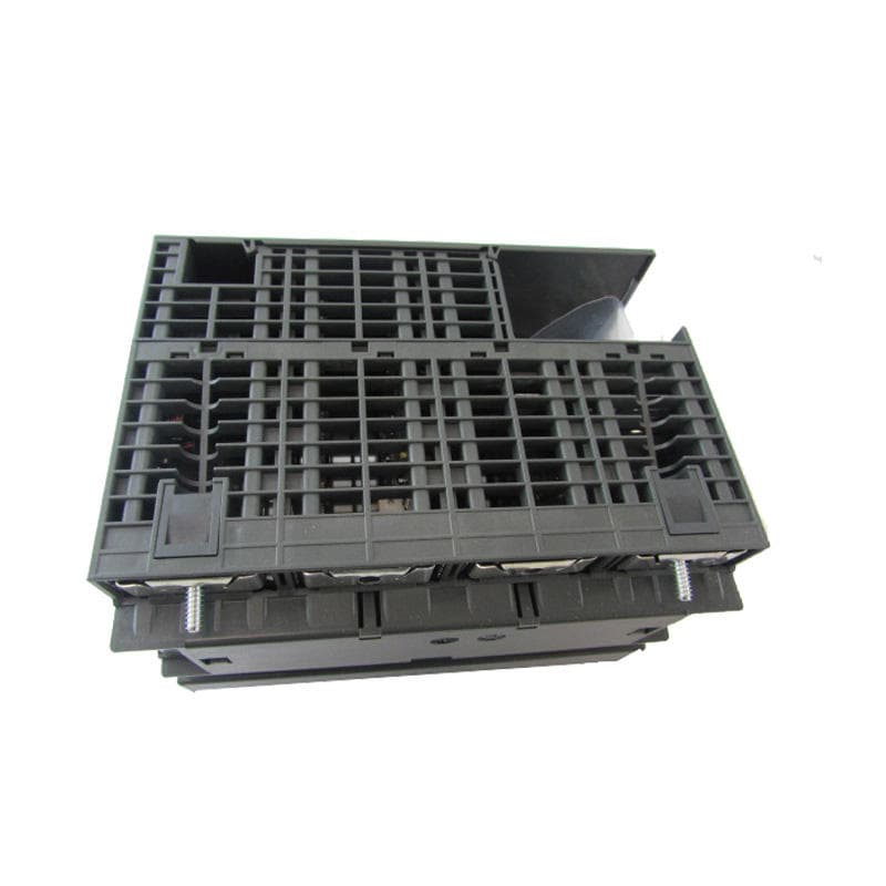 3RT2015-1AN21       西门子 - Image 1