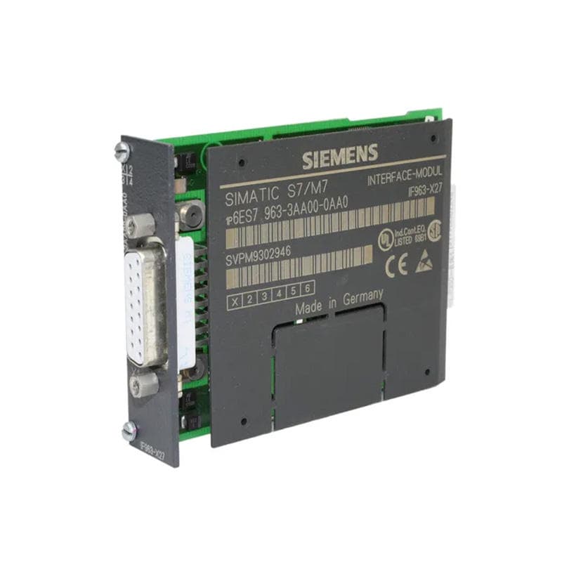 3RT2015-1AP02       西门子 - Image 1