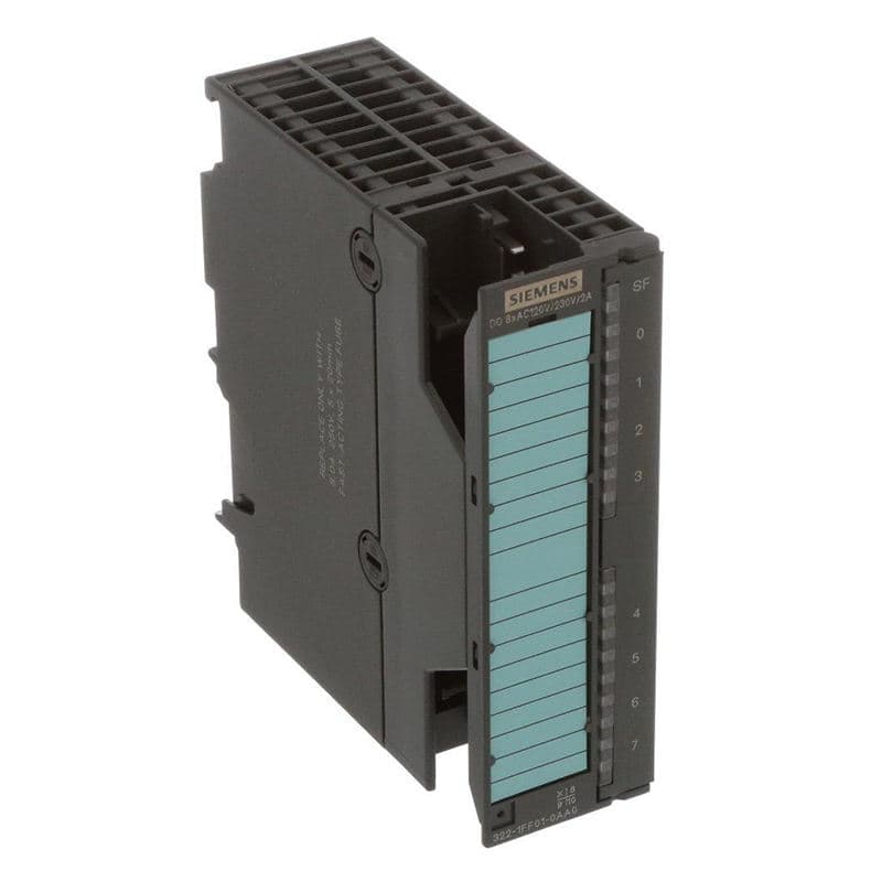 3RT2024-1AF00     西门子 - Image 1
