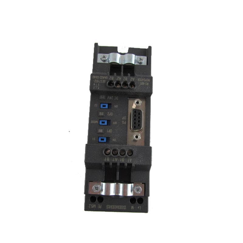 3RT2024-1AP00       西门子 - Image 1