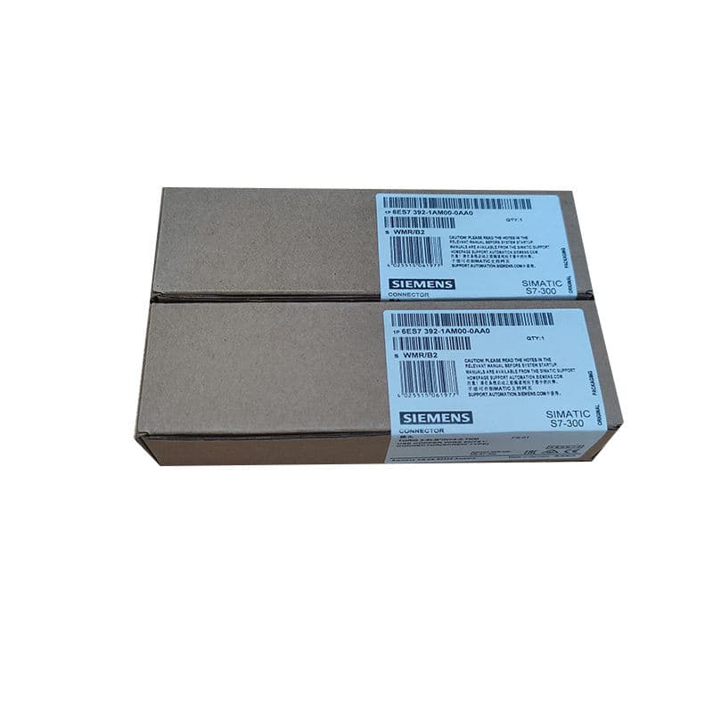 3RT2028-1BB44-3MA0      西门子 - Image 1