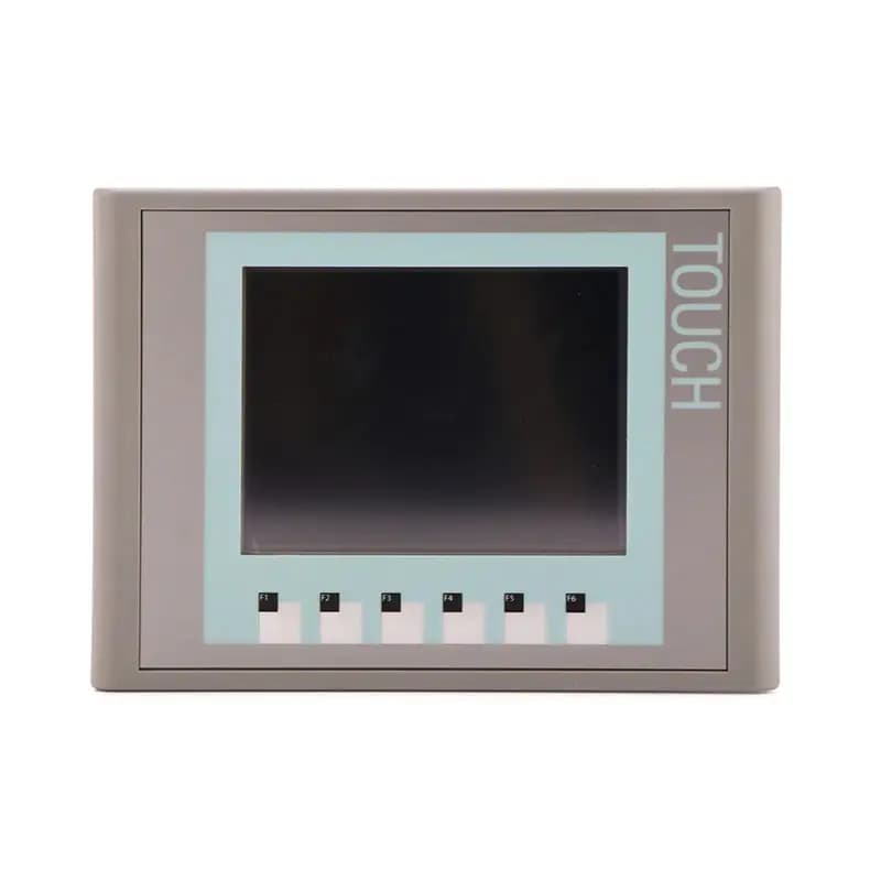 6AV2123-2DB03-0AX0 西门子 - Image 1
