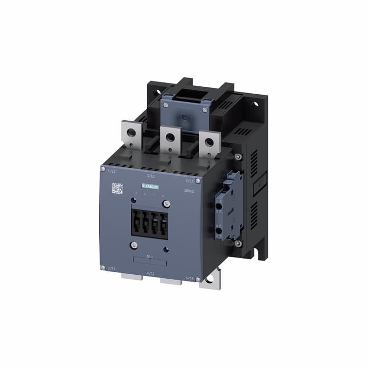 3RW4028-1BB04  西门子 - Image 1