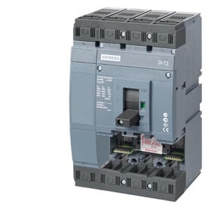 3RW3047-1BB14 西门子 - Image 1